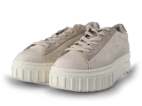 G-Star Sneakers