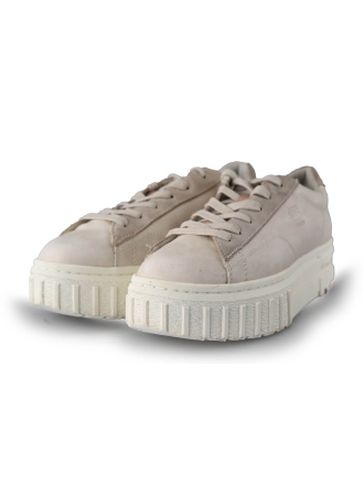  G-Star Sneakers 206570
 [MAAT] 38
 