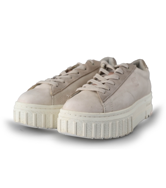 G-Star Sneakers