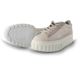 G-Star Sneakers