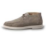 Rehab Veterschoenen