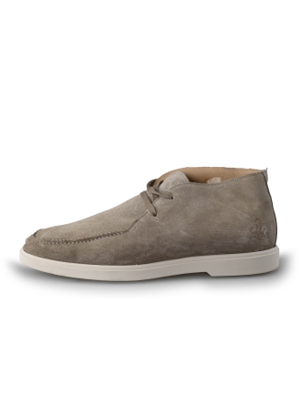  Rehab Veterschoenen 206578
 [MAAT] 42
 