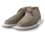 Rehab Veterschoenen
