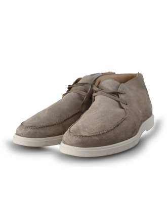  Rehab Veterschoenen 206578
 [MAAT] 42
 