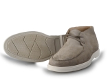 Rehab Veterschoenen