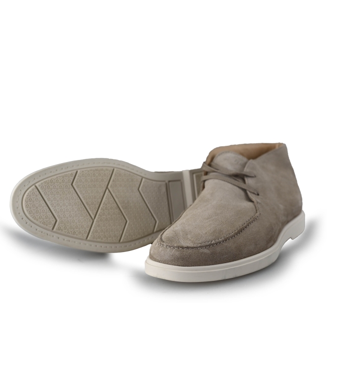 Rehab Veterschoenen
