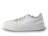 Cruyff Sneakers