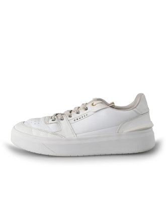  Cruyff Sneakers 206593
 [MAAT] 44
 