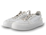 Cruyff Sneakers