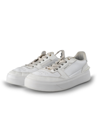  Cruyff Sneakers 206593
 [MAAT] 44
 