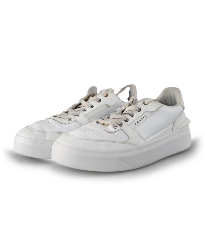 Cruyff Sneakers