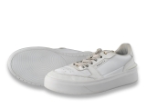 Cruyff Sneakers