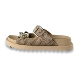 Guess Sandalen