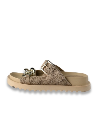  Guess Sandalen 206598
 [MAAT] 38
 