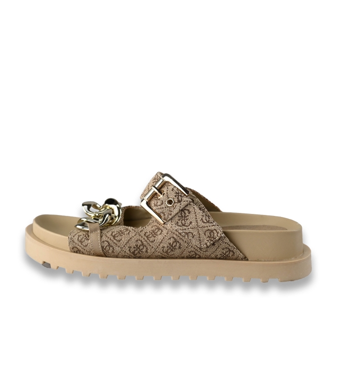Guess Sandalen