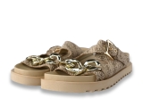 Guess Sandalen