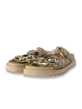  Guess Sandalen 206598
 [MAAT] 38
 
