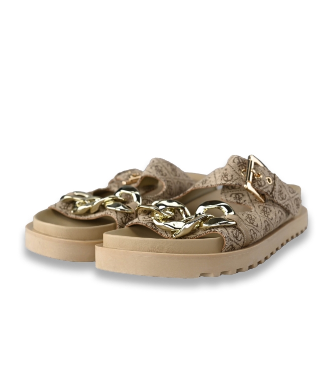 Guess Sandalen