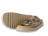 Guess Sandalen