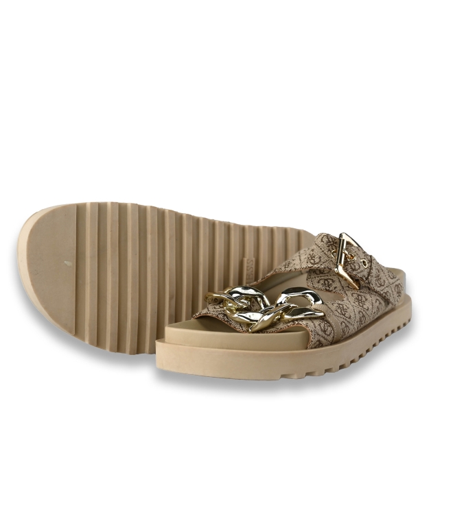 Guess Sandalen