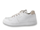 Cruyff Sneakers