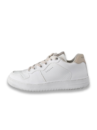  Cruyff Sneakers 206607
 [MAAT] 36
 