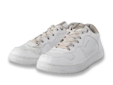 Cruyff Sneakers