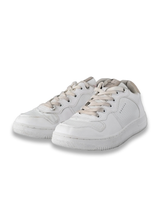  Cruyff Sneakers 206607
 [MAAT] 36
 