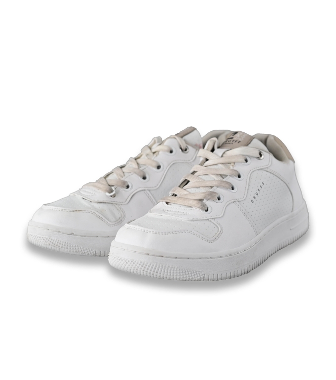 Cruyff Sneakers