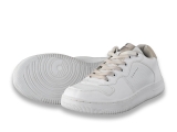Cruyff Sneakers
