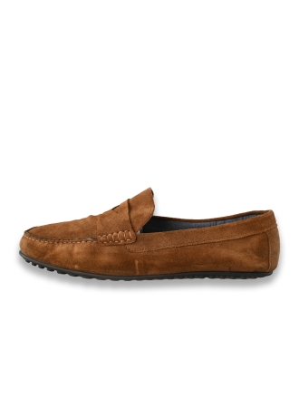  Nelson Loafers 206617
 [MAAT] 45
 