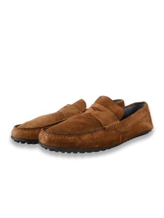  Nelson Loafers 206617
 [MAAT] 45
 