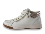 Ara Sneakers