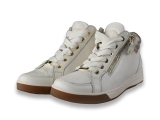 Ara Sneakers