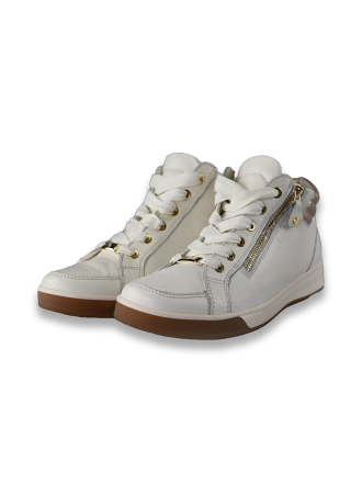  Ara Sneakers 206653
 [MAAT] 39½
 
