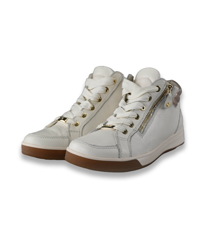 Ara Sneakers