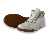 Ara Sneakers