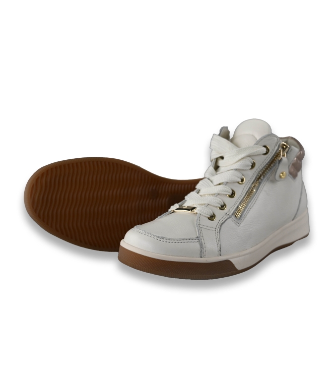 Ara Sneakers
