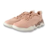 Ecco Sneakers