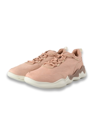  Ecco Sneakers 206663
 [MAAT] 37
 