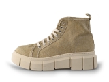 Ciao Ragazzi Hoge Sneakers