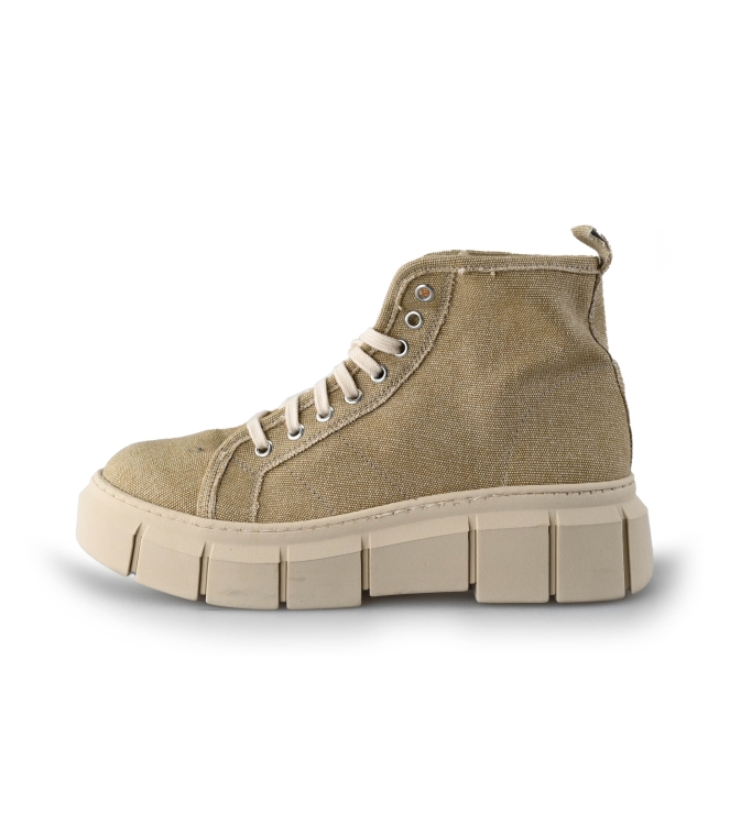 Ciao Ragazzi Hoge Sneakers