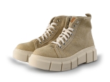 Ciao Ragazzi Hoge Sneakers