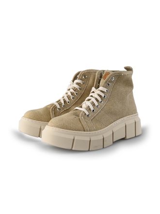  Ciao Ragazzi Hoge Sneakers 206682
 [MAAT] 38
 