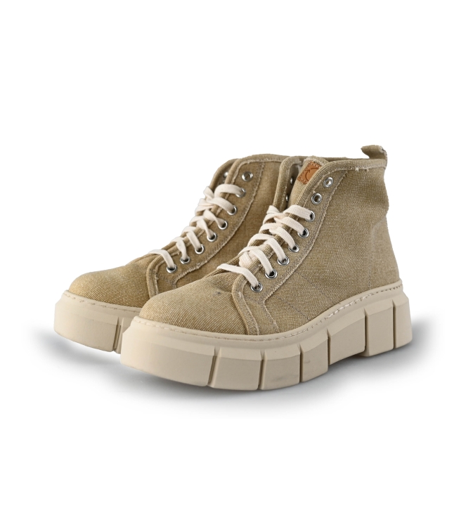 Ciao Ragazzi Hoge Sneakers