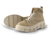 Ciao Ragazzi Hoge Sneakers