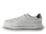 Ara Sneakers