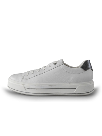  Ara Sneakers 206684
 [MAAT] 38
 