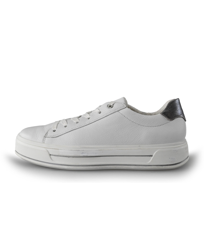Ara Sneakers