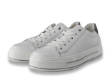 Ara Sneakers